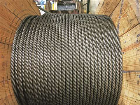 Lead photo Mazzella_WireRopePhoto_1