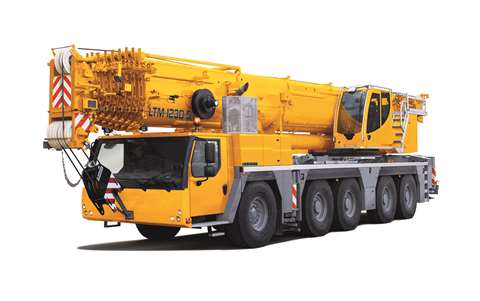 Liebherr ltm-1230-5.1-freigestellt