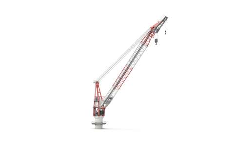 liebherr-cbo-3600_compact-board-offshore-crane-front