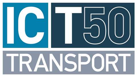 127728ictransport50_36989
