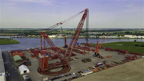 MAMMOET-movie-footage-01