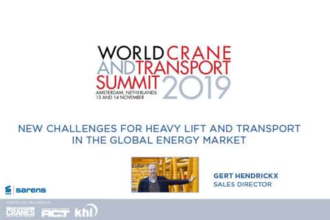 Gert-Hendrickx