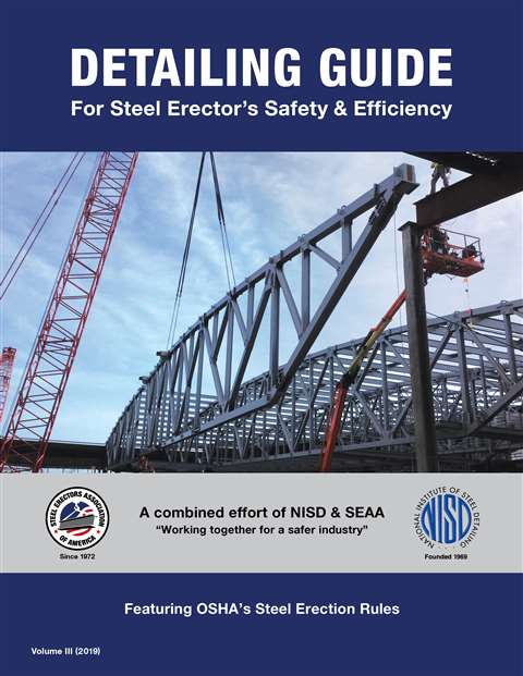 9542SEAA_DetailingGuide2019Cover