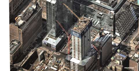 Hudson yards west5 20170731