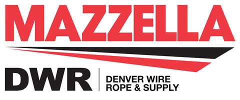Mazzella_DenverWireRopeSupply_Logo