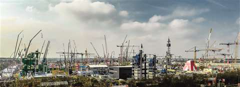 Bauma