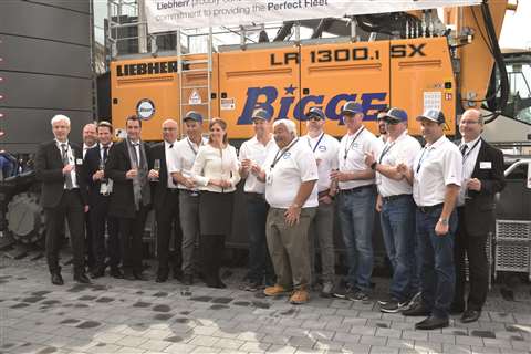 Bigge (1)