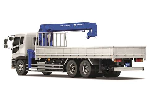 TM-ZX1505_01