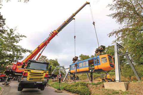 liebherr-ltf-1060-4-1-neeb2-300dpi