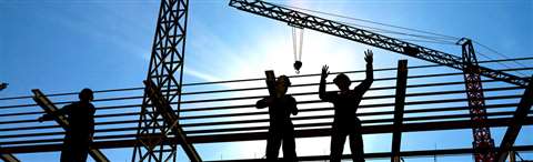 labor_picture_for_poster