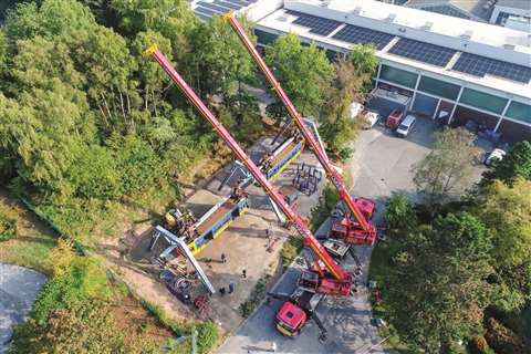 liebherr-ltf-1060-4-1-neeb1-300dpi
