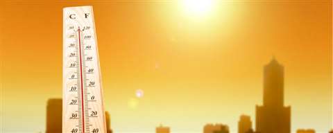 54bb118b61a90bfeebb75e92edf4aecc_summer-heat-800-320-c