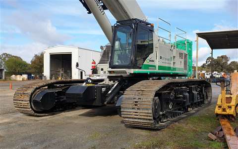 tcc-1400-tutt-003