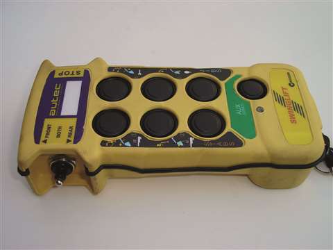 Remote-1-overview