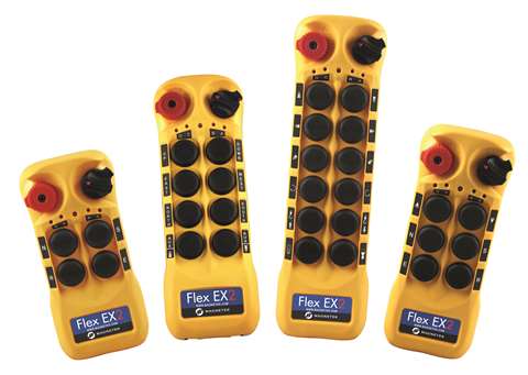 Flex EX2-group-HR
