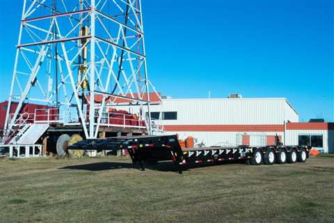 Aspen FG70-5