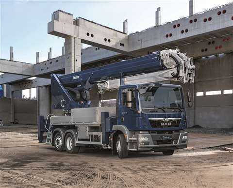 2018_01_VertikalDays_Autokran_AK52_Anhaengerkran_AHK36
