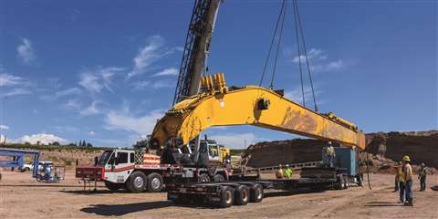 HTC-86110-lift