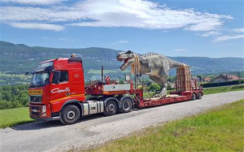 Transports capelle faymonville (5) (2)