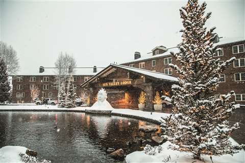 SunValleyLodge_Winter_Exterior (1)