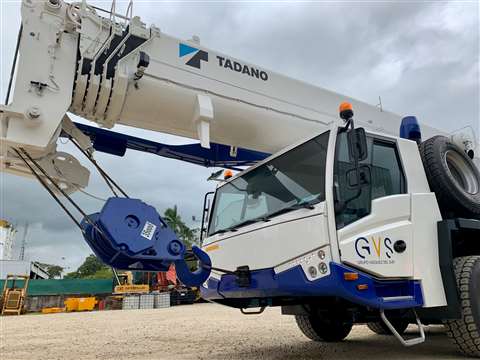 GT-750EL_1